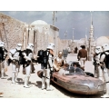Star Wars IV Stormtroopers Photo